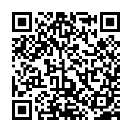 QR code for VP6041