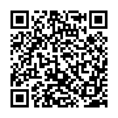 QR code for VP6052