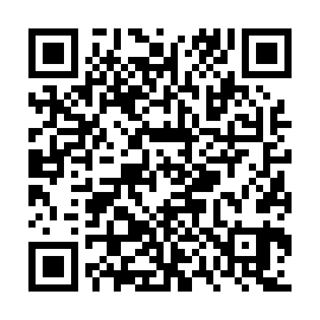 QR code for VP6061