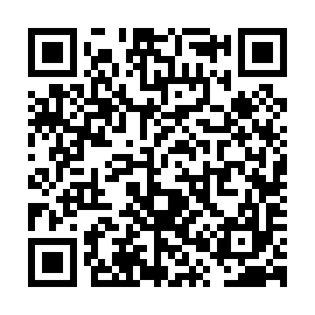 QR code for VP6097