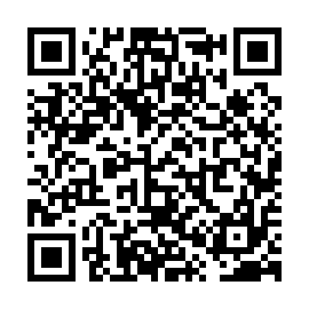 QR code for VP6117