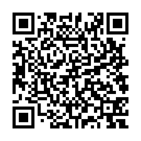 QR code for VP6130
