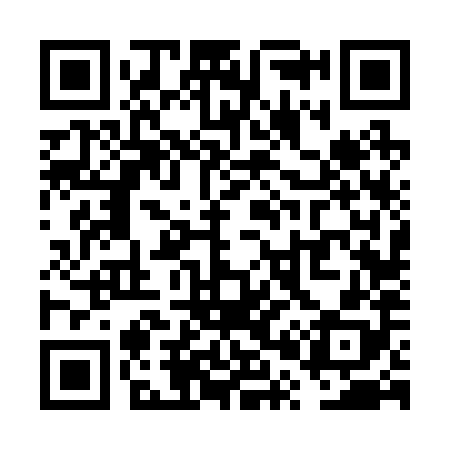 QR code for VP6288