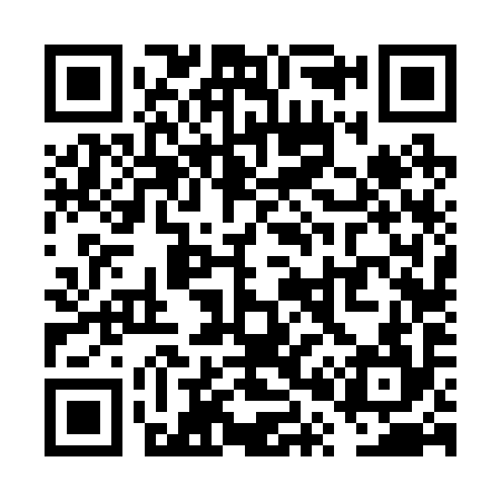 QR code for VP6294