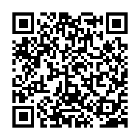 QR code for VP6319