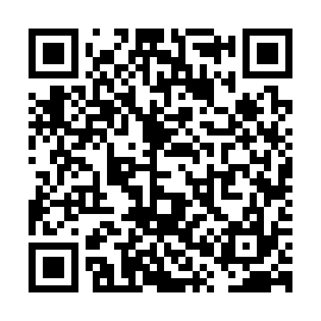 QR code for VP6337