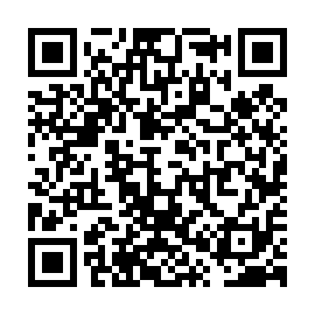 QR code for VP6411