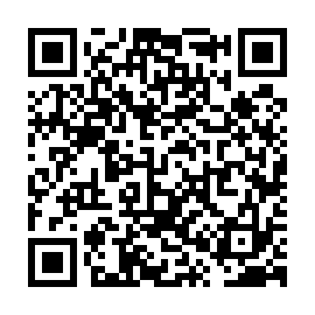 QR code for VP6533