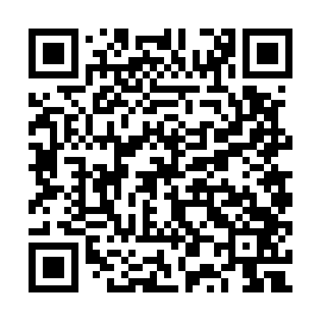 QR code for VP6543