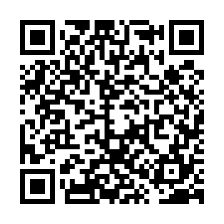 QR code for VP6574