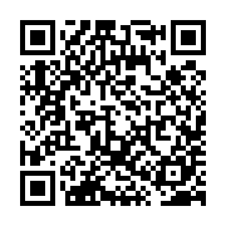 QR code for VP6585