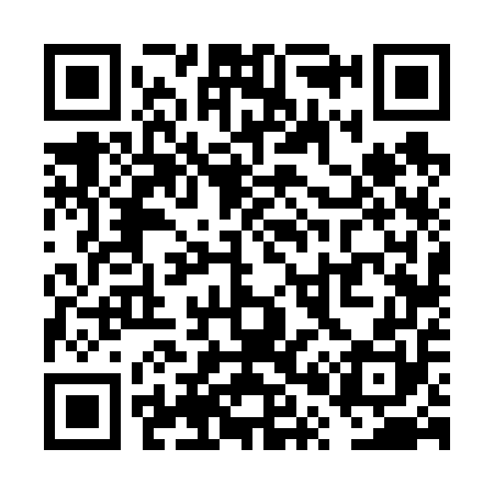QR code for VP6650