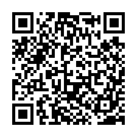 QR code for VP6657