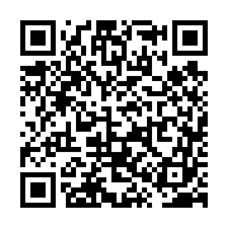 QR code for VP6663