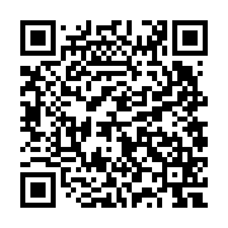 QR code for VP6665