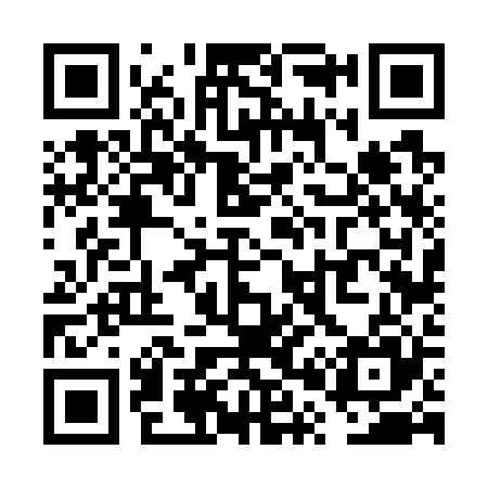 QR code for VP6725