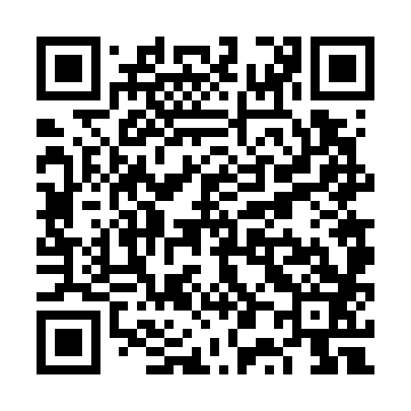 QR code for VP6783