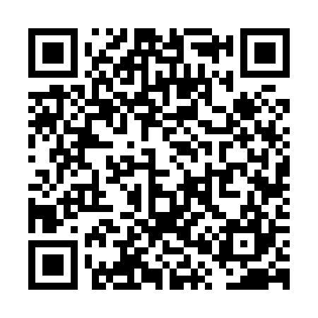 QR code for VP6827