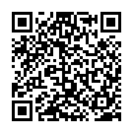 QR code for VP6874