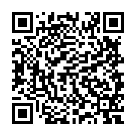 QR code for VP6894
