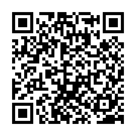 QR code for VP7025