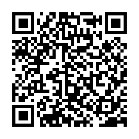 QR code for VP7030