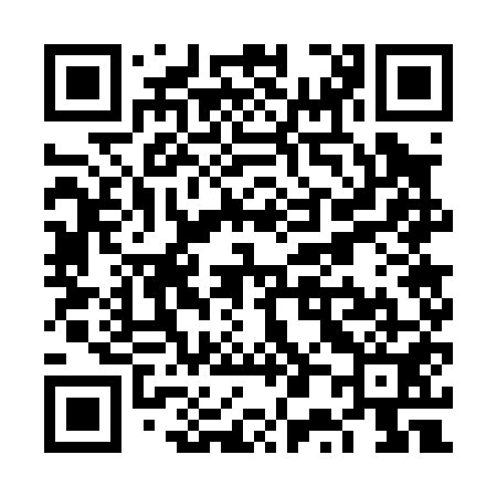 QR code for VP7051