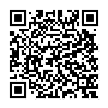 QR code for VP7074