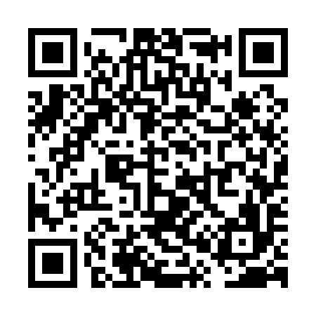 QR code for VP7196