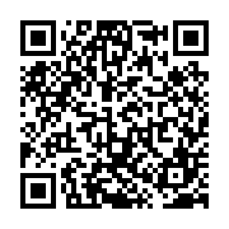 QR code for VP7206