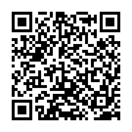 QR code for VP7212