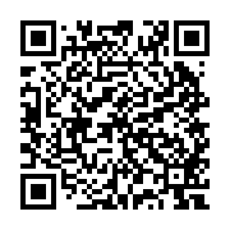 QR code for VP7289