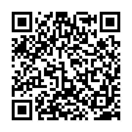 QR code for VP7392