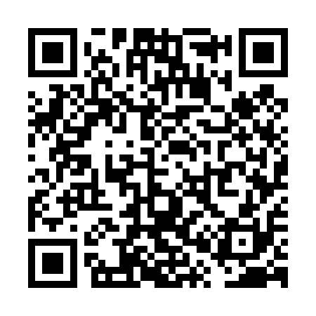 QR code for VP7410