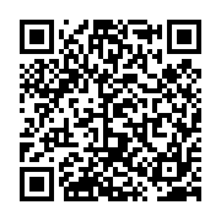 QR code for VP7417