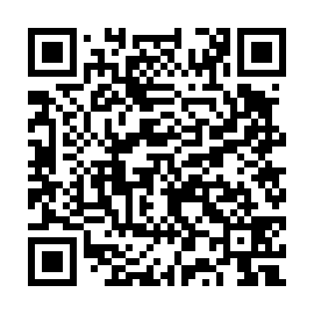 QR code for VP7439