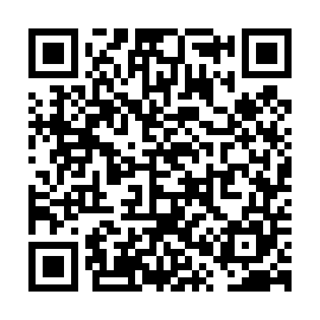 QR code for VP7445