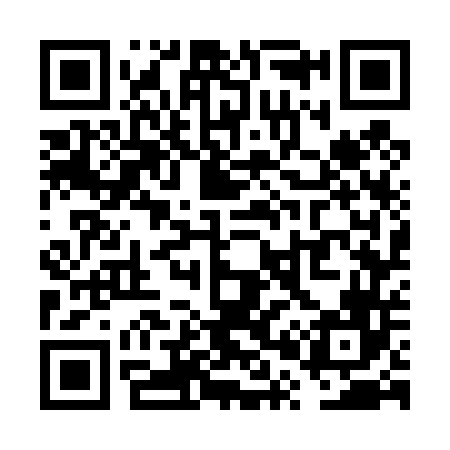 QR code for VP7446