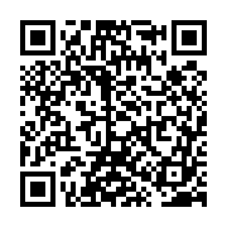 QR code for VP7563