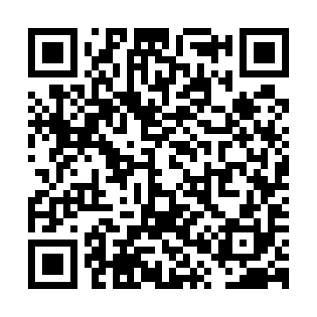 QR code for VP7590