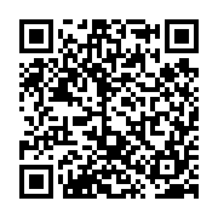 QR code for VP7654