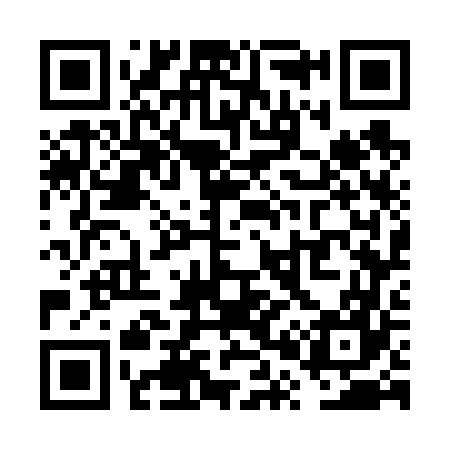 QR code for VP7667