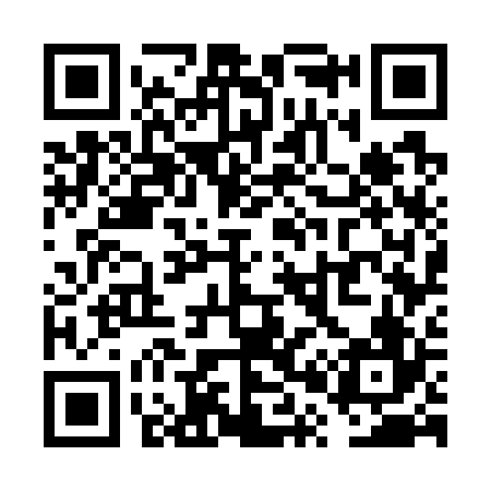 QR code for VP7726