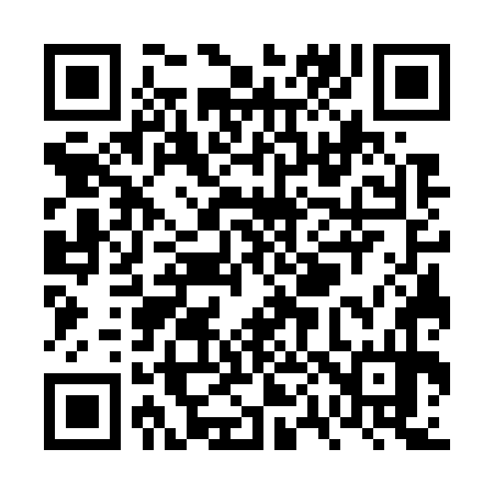 QR code for VP7774