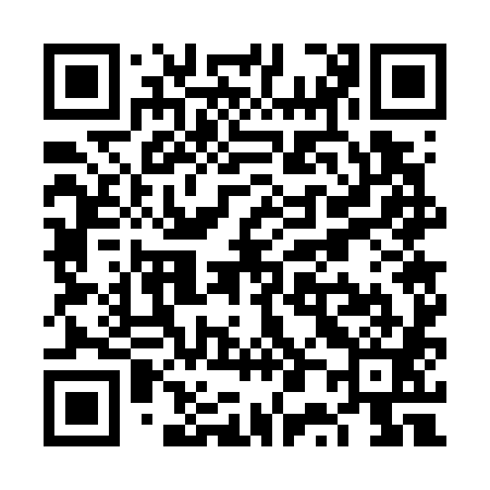 QR code for VP7781
