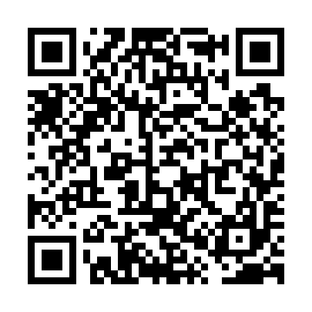 QR code for VP7797