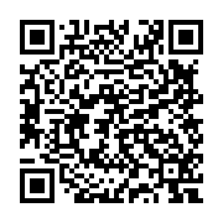 QR code for VP7816