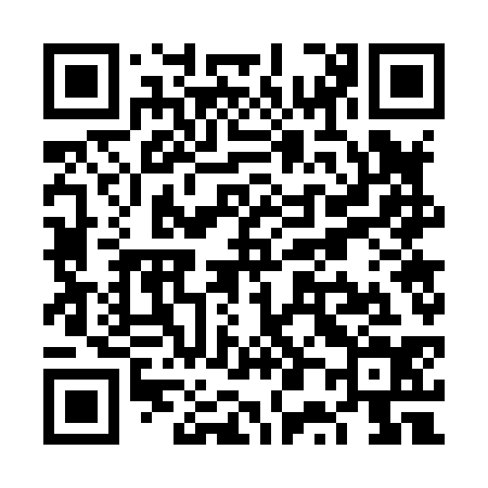 QR code for VP7834