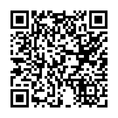 QR code for VP7866