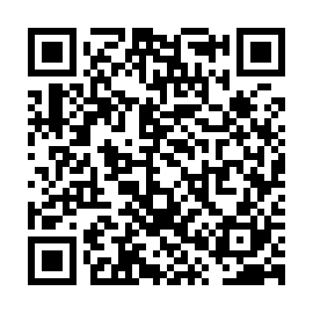 QR code for VP7920